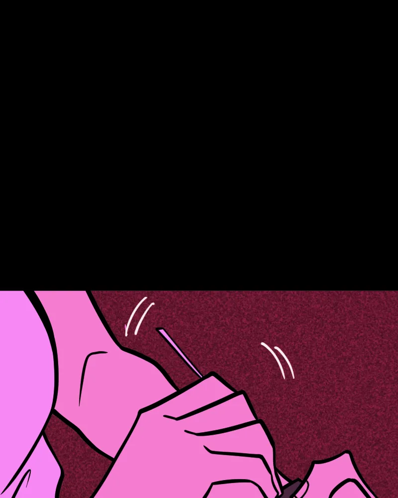 Homesick Chapter 35 page 59 - 