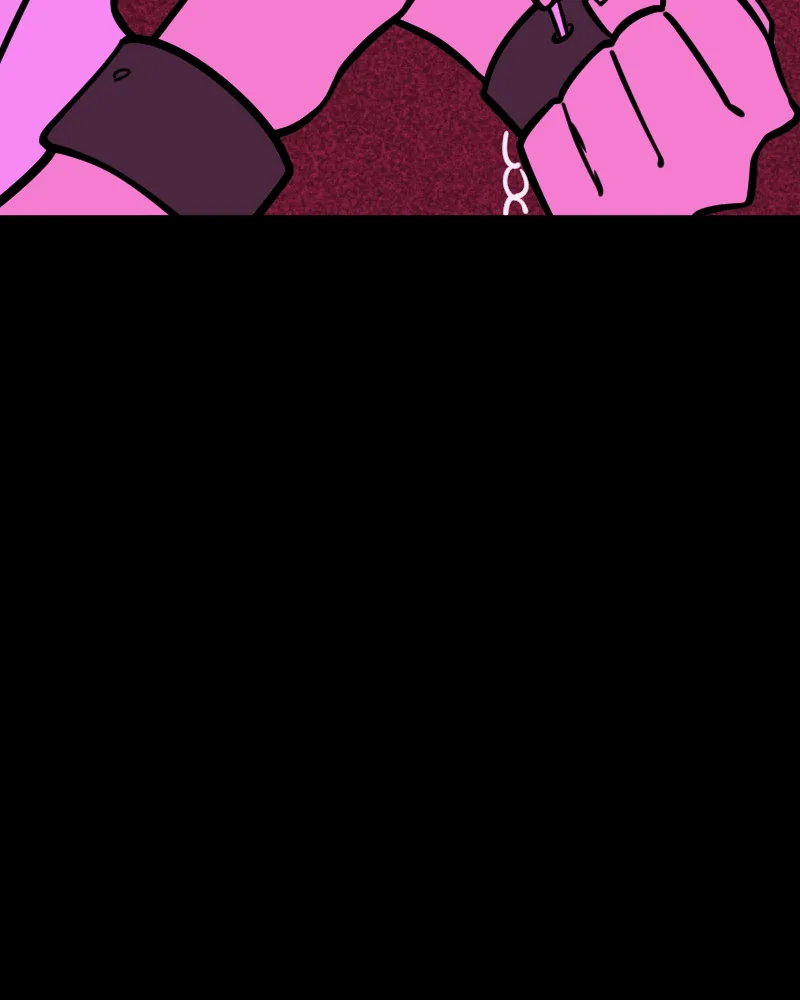 Homesick Chapter 35 page 60 - 