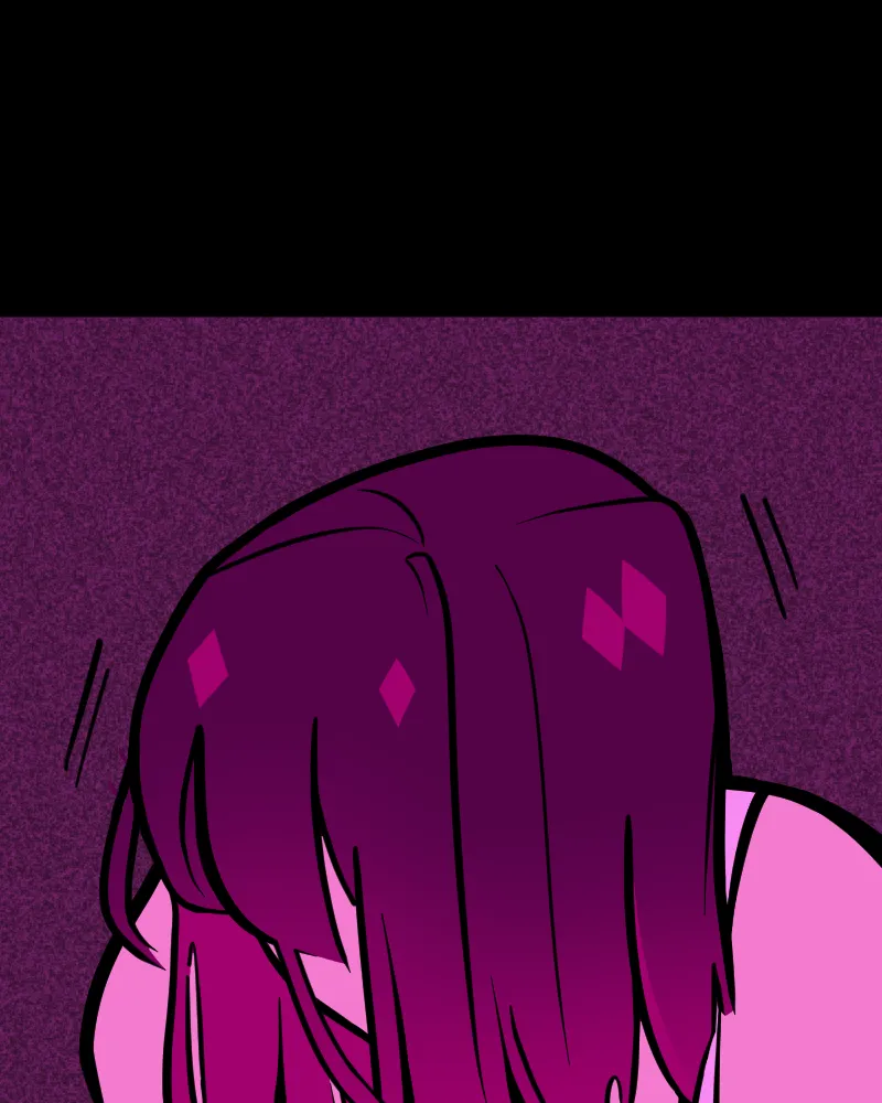 Homesick Chapter 35 page 7 - 