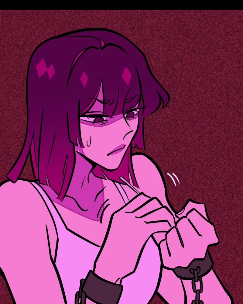 Homesick Chapter 35 page 61 - 