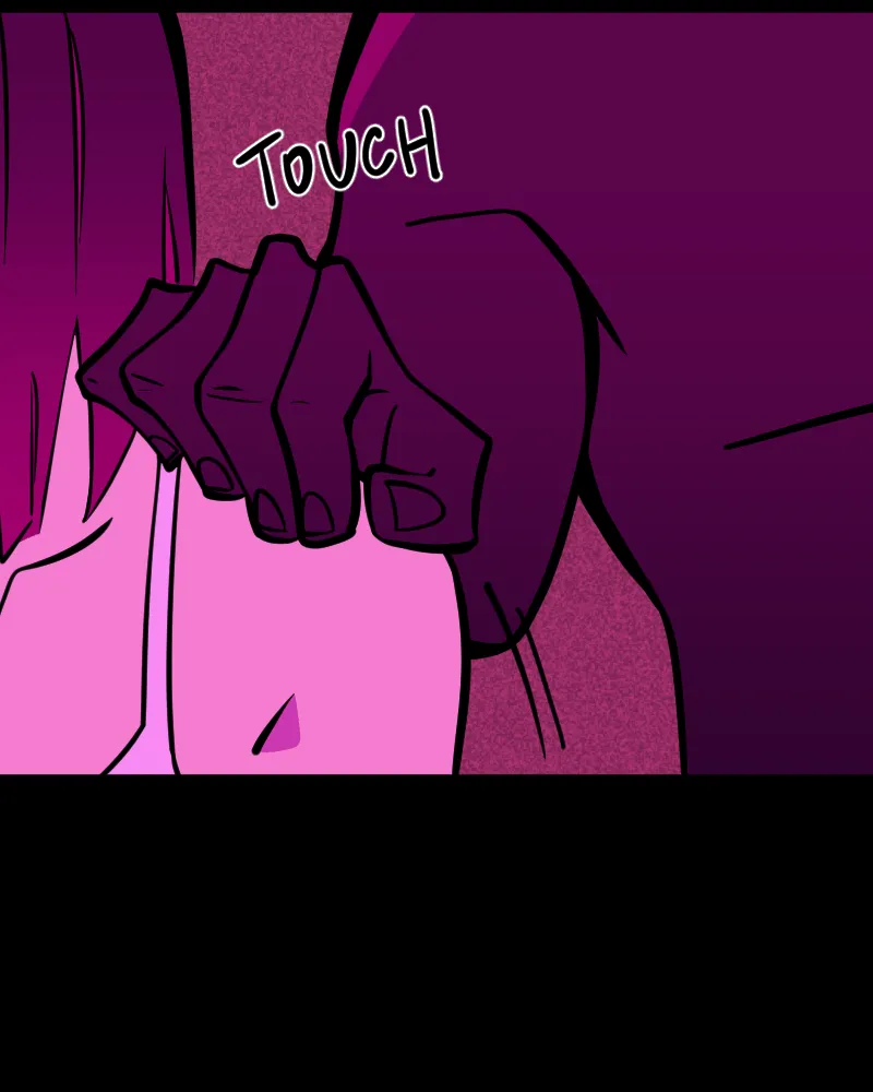 Homesick Chapter 35 page 63 - 