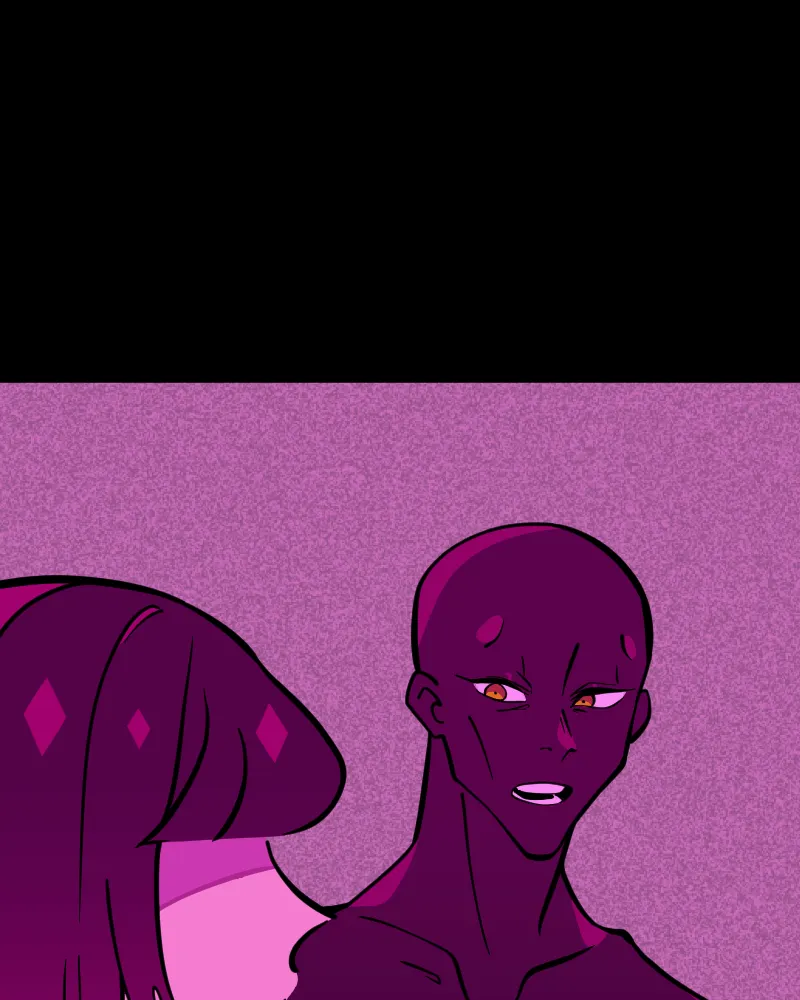 Homesick Chapter 35 page 64 - 