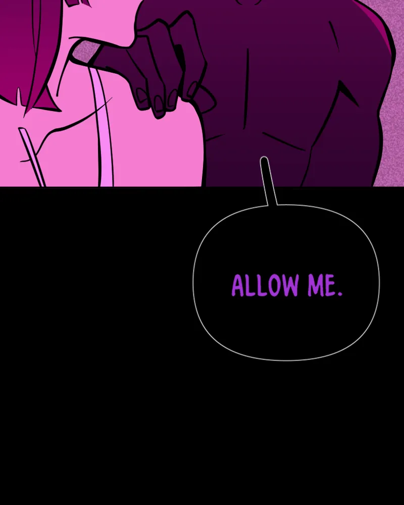 Homesick Chapter 35 page 65 - 