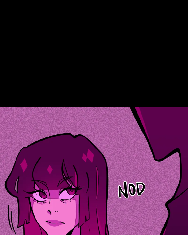 Homesick Chapter 35 page 66 - 