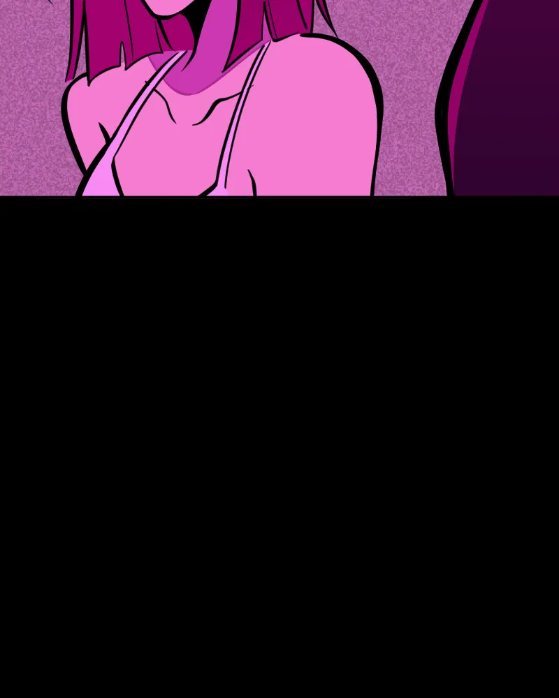 Homesick Chapter 35 page 67 - 