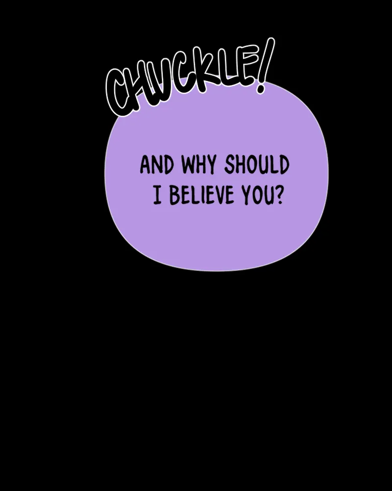 Homesick Chapter 35 page 68 - 