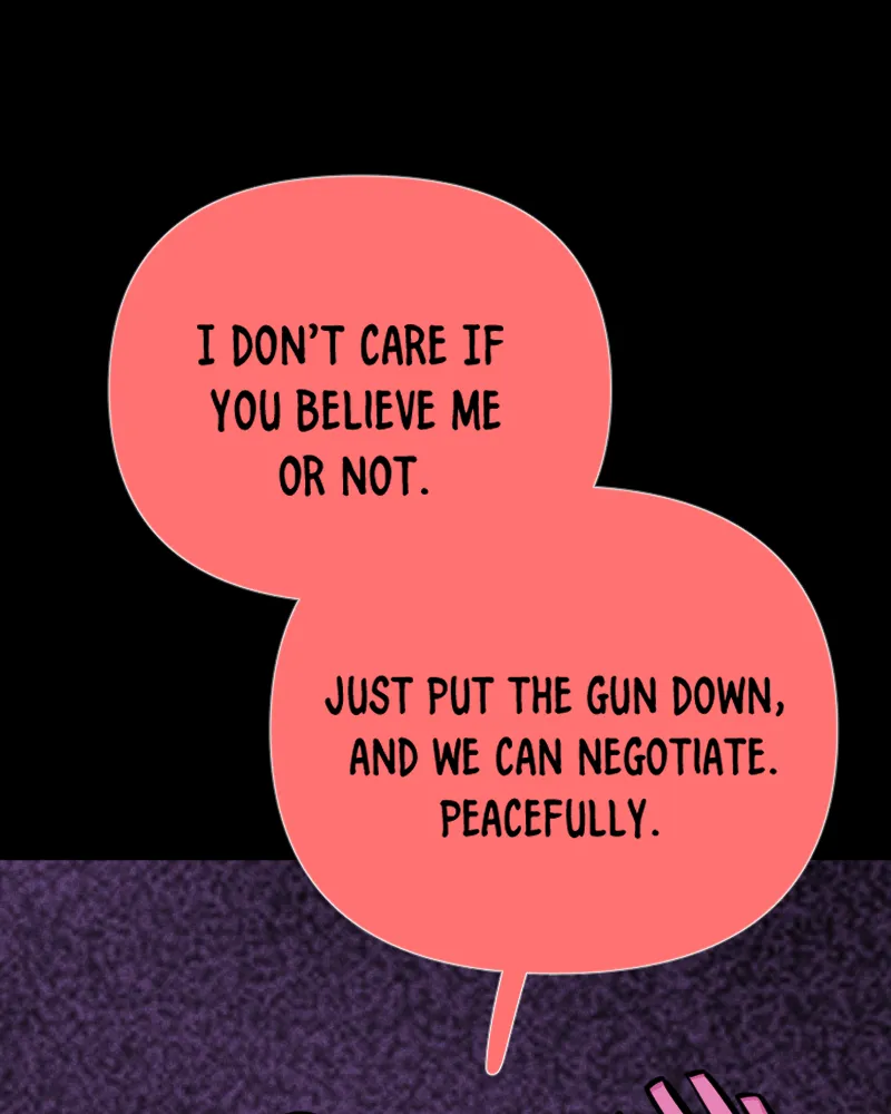 Homesick Chapter 35 page 69 - 