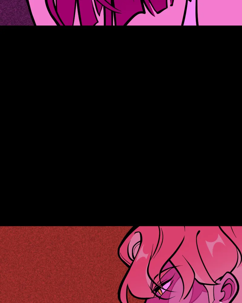 Homesick Chapter 35 page 8 - 