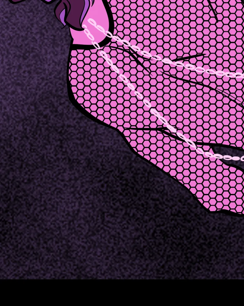 Homesick Chapter 35 page 72 - 