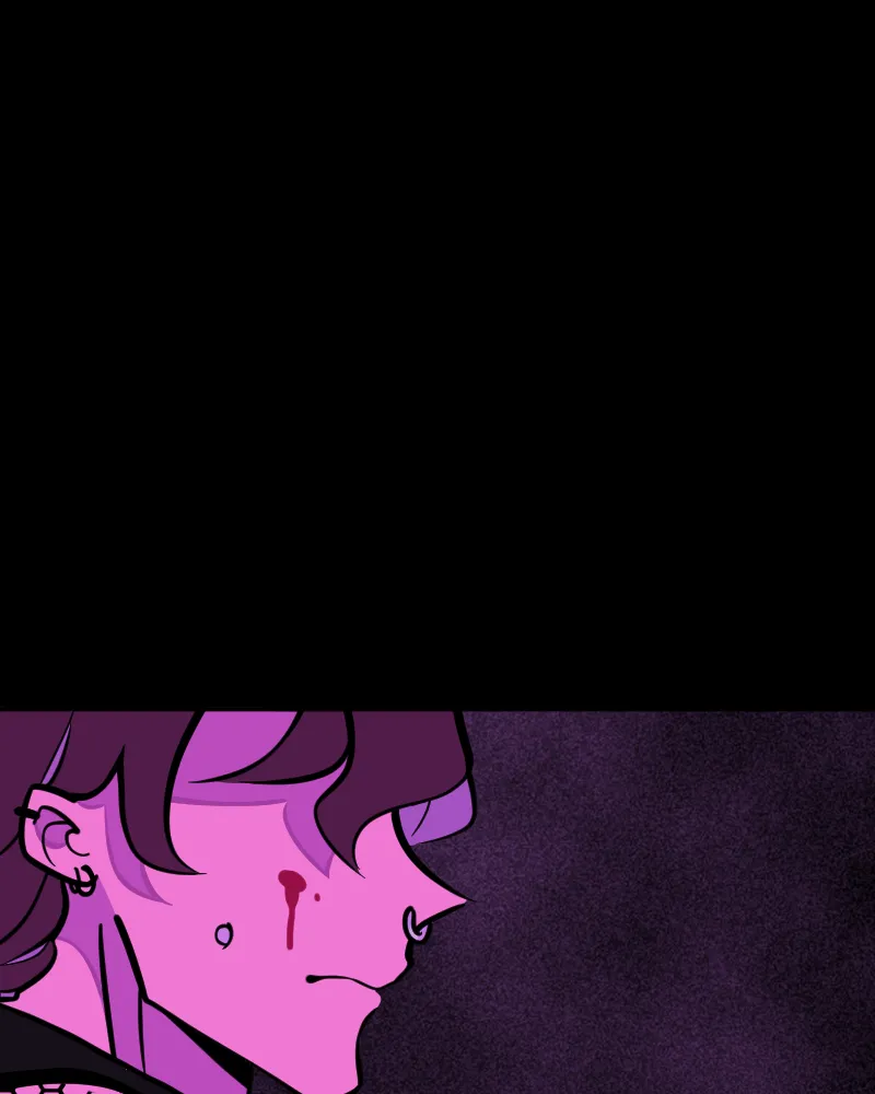 Homesick Chapter 35 page 73 - 