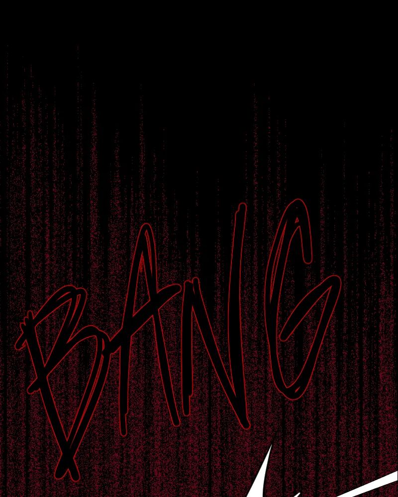 Homesick Chapter 35 page 76 - 