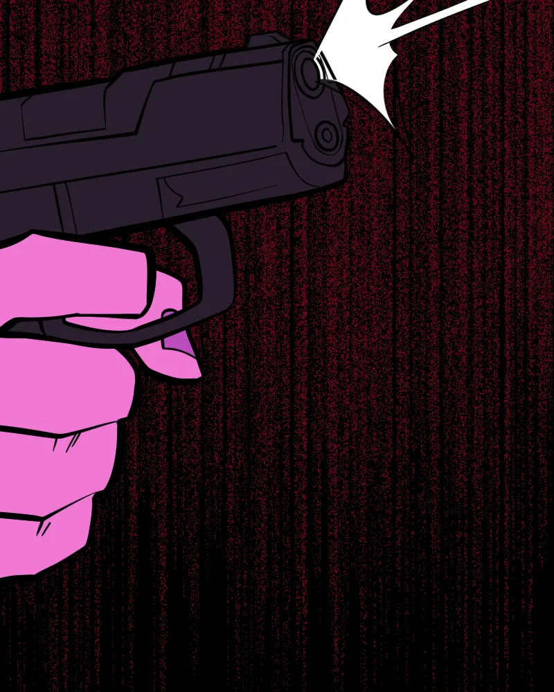 Homesick Chapter 35 page 77 - 