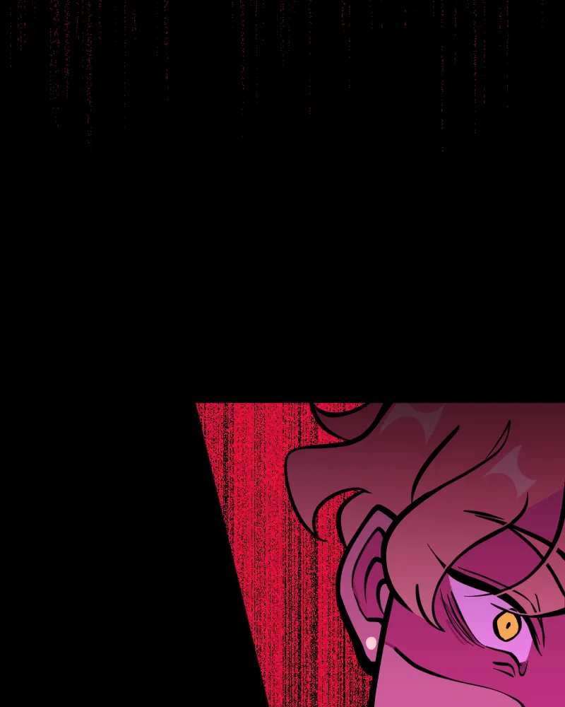 Homesick Chapter 35 page 78 - 