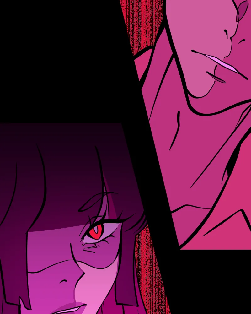 Homesick Chapter 35 page 79 - 