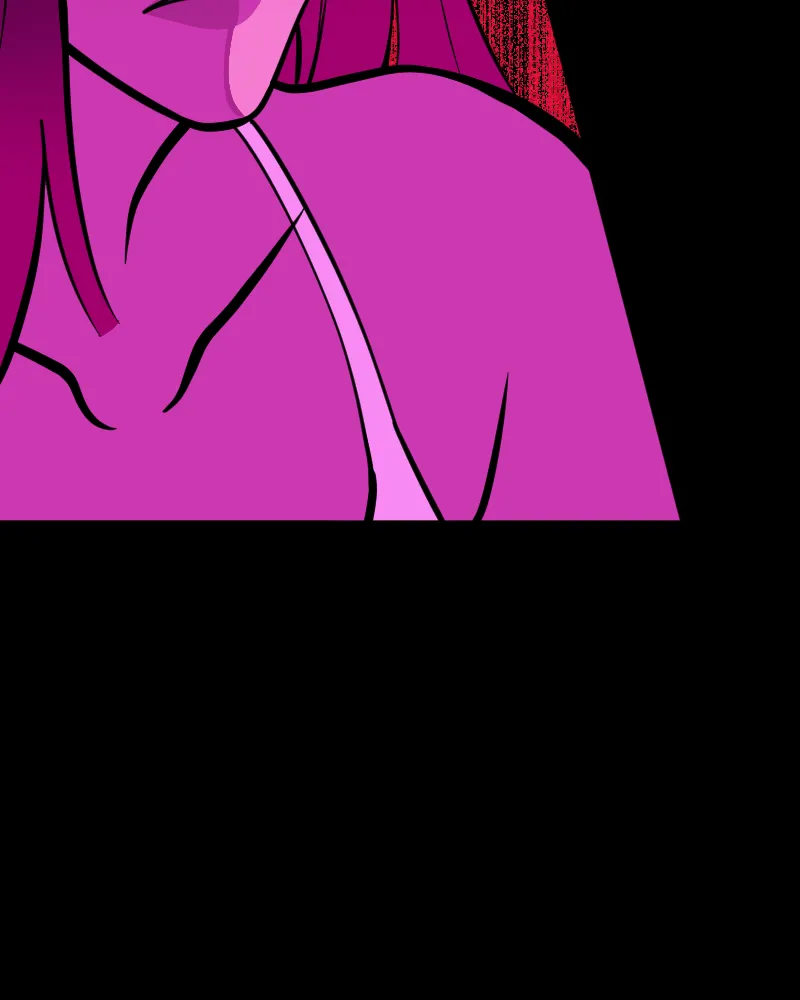 Homesick Chapter 35 page 80 - 