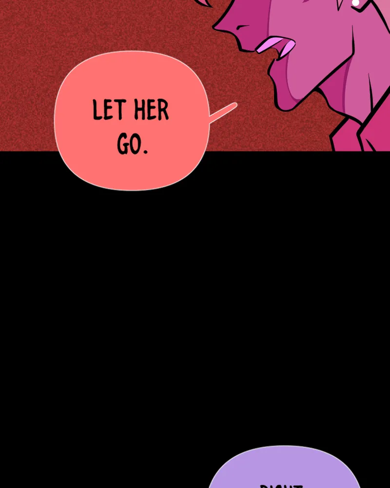 Homesick Chapter 35 page 9 - 