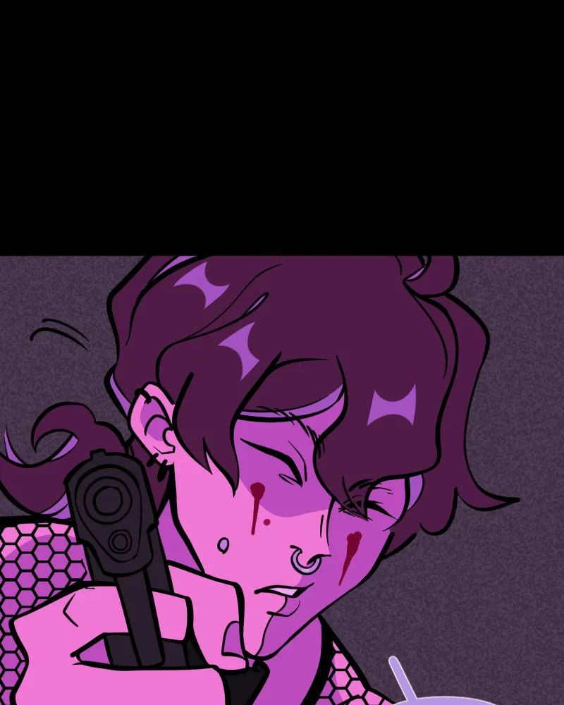 Homesick Chapter 35 page 81 - 