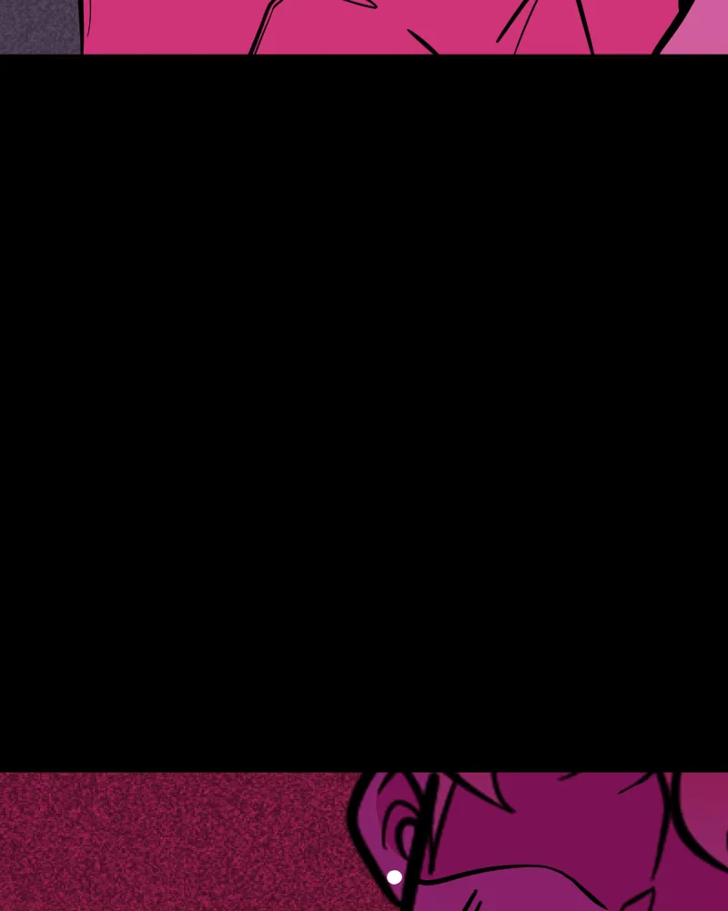 Homesick Chapter 35 page 84 - 
