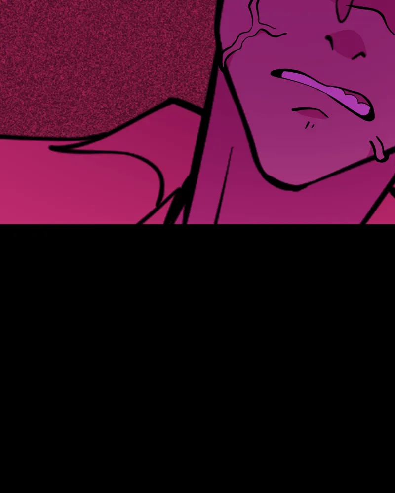 Homesick Chapter 35 page 85 - 