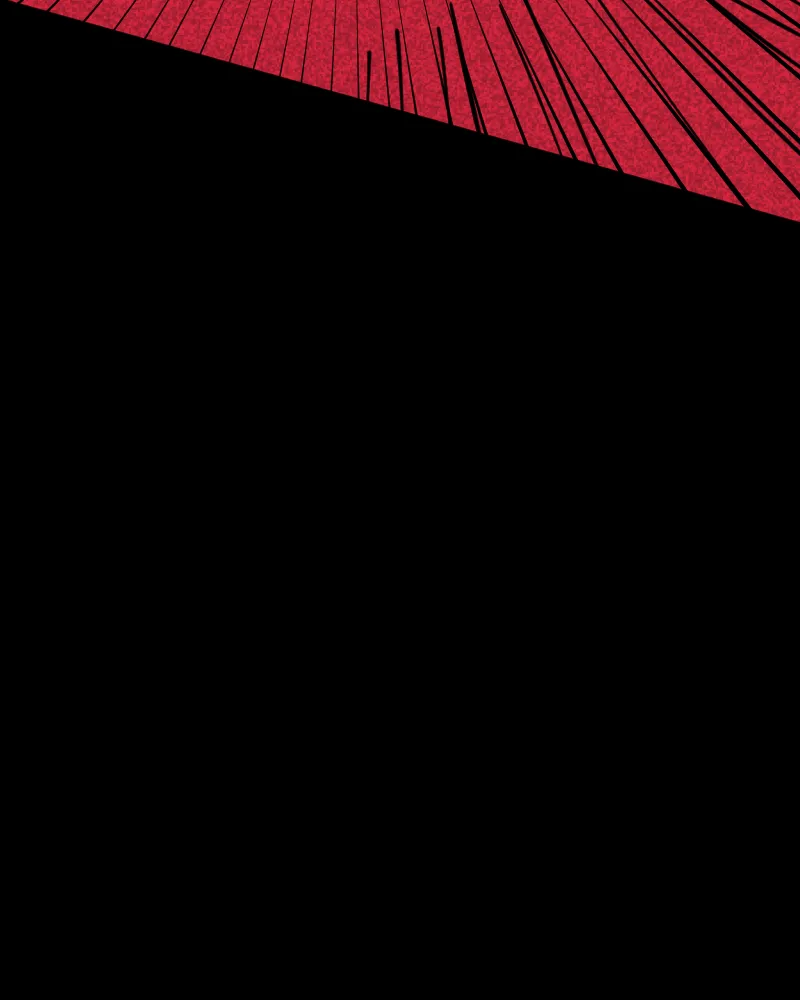 Homesick Chapter 35 page 87 - 