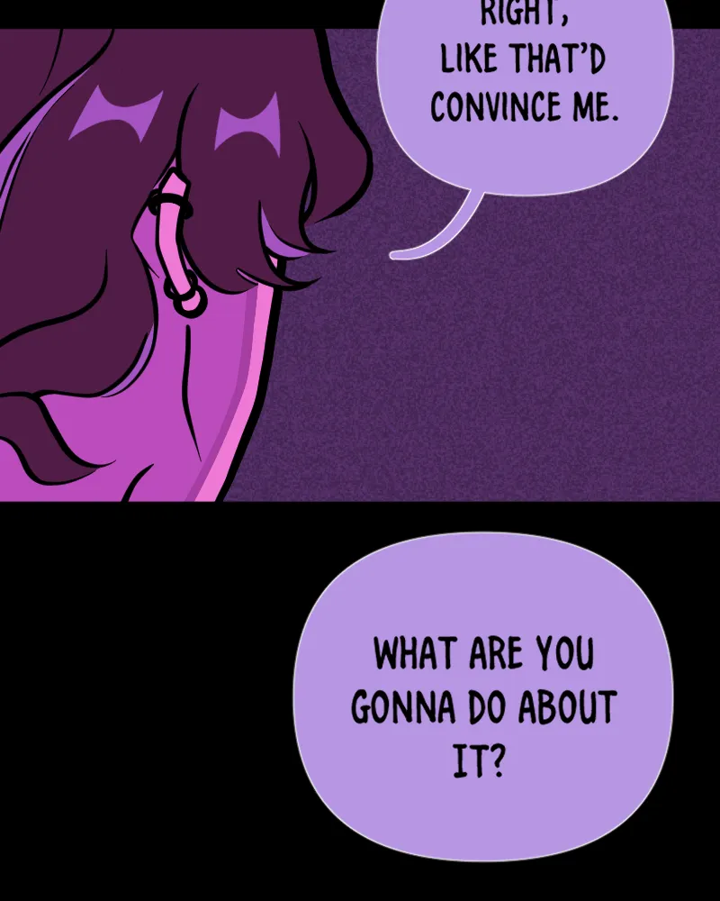 Homesick Chapter 35 page 10 - 