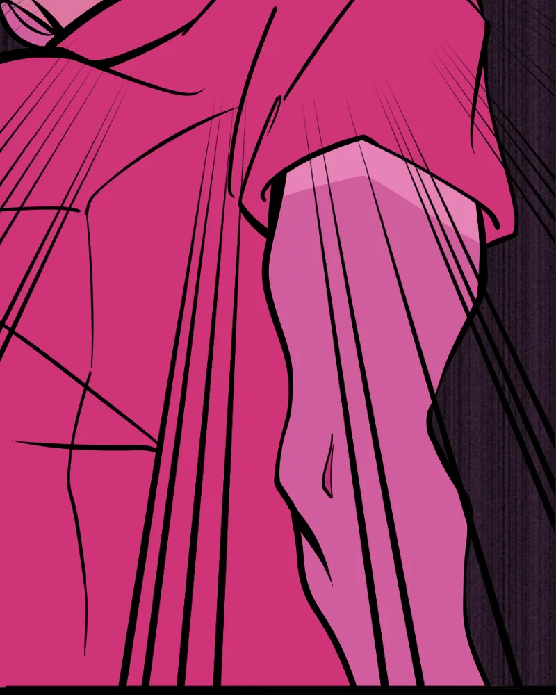 Homesick Chapter 35 page 91 - 