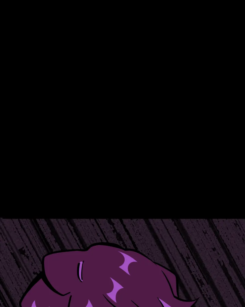 Homesick Chapter 35 page 92 - 