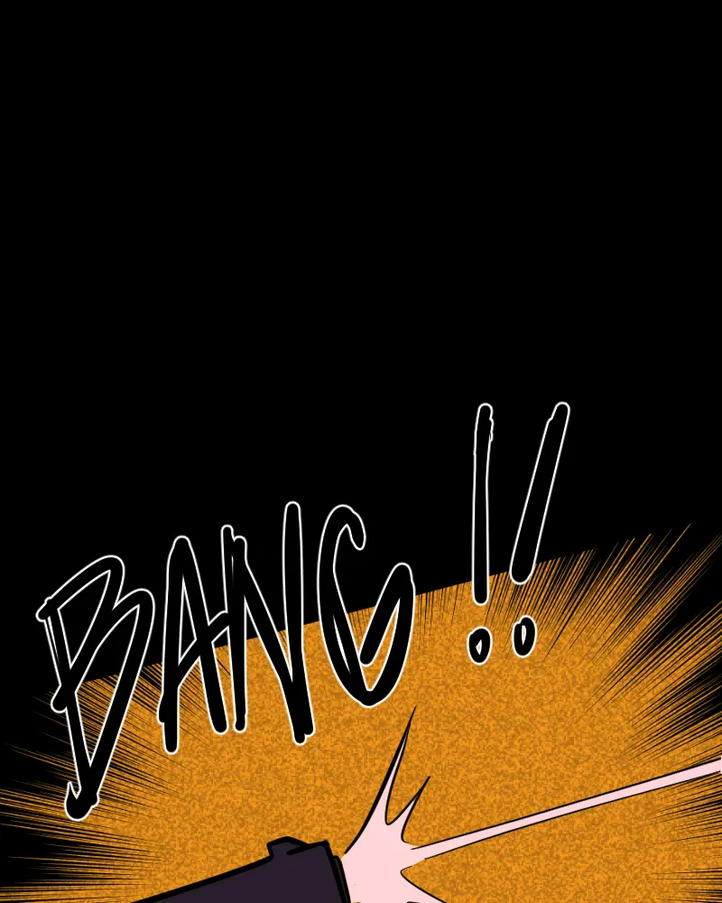 Homesick Chapter 35 page 94 - 