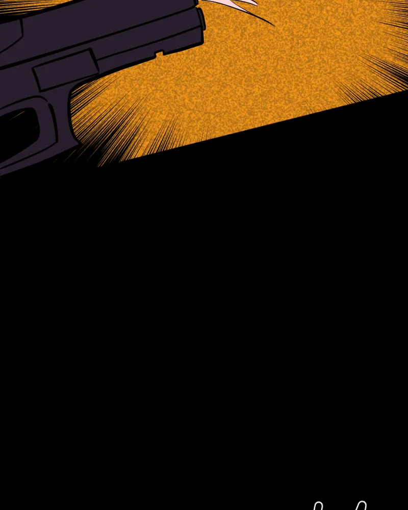 Homesick Chapter 35 page 95 - 