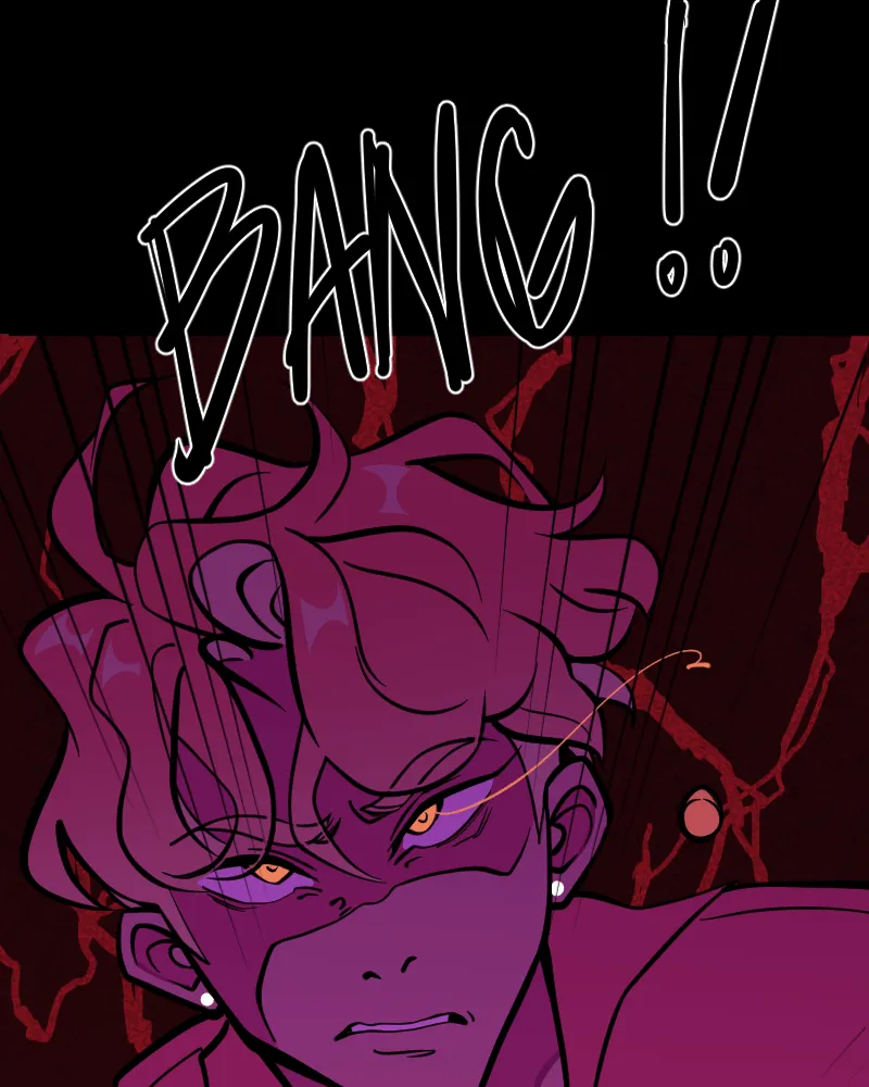 Homesick Chapter 35 page 96 - 