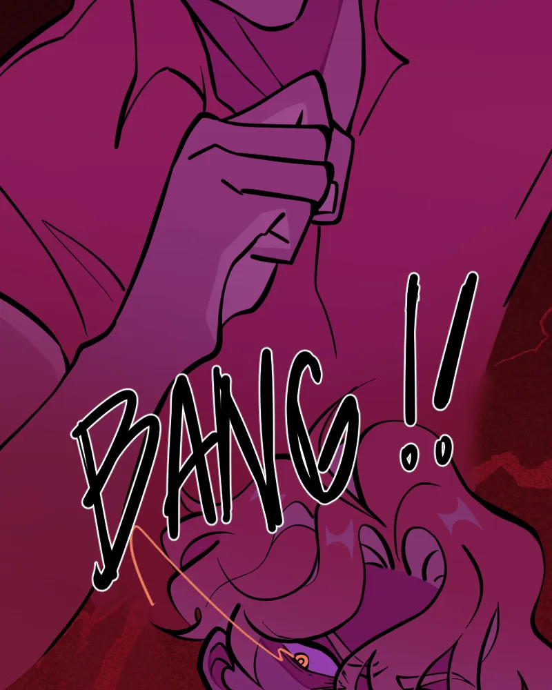 Homesick Chapter 35 page 97 - 