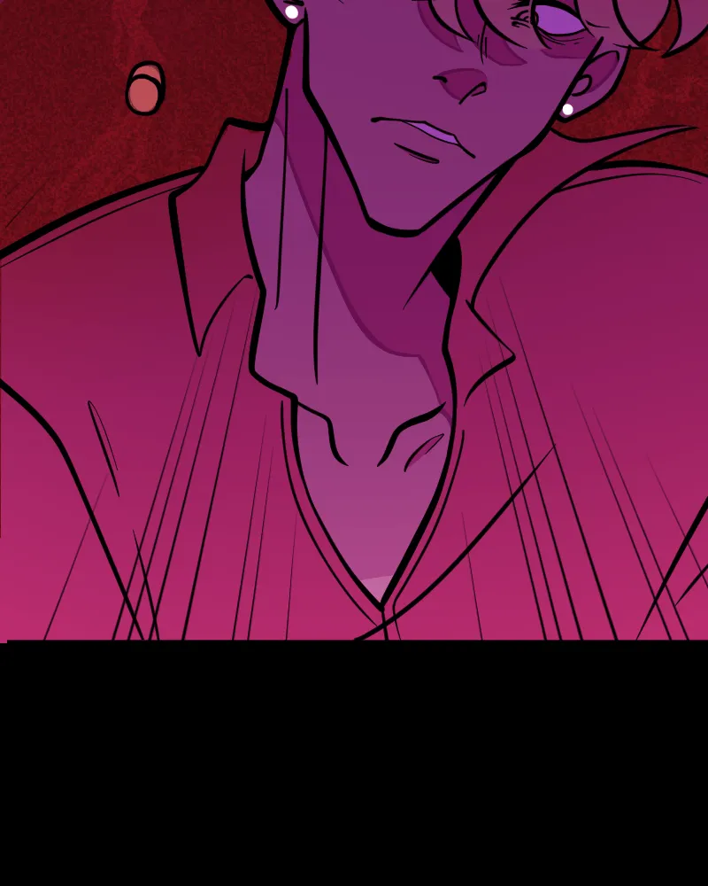 Homesick Chapter 35 page 98 - 