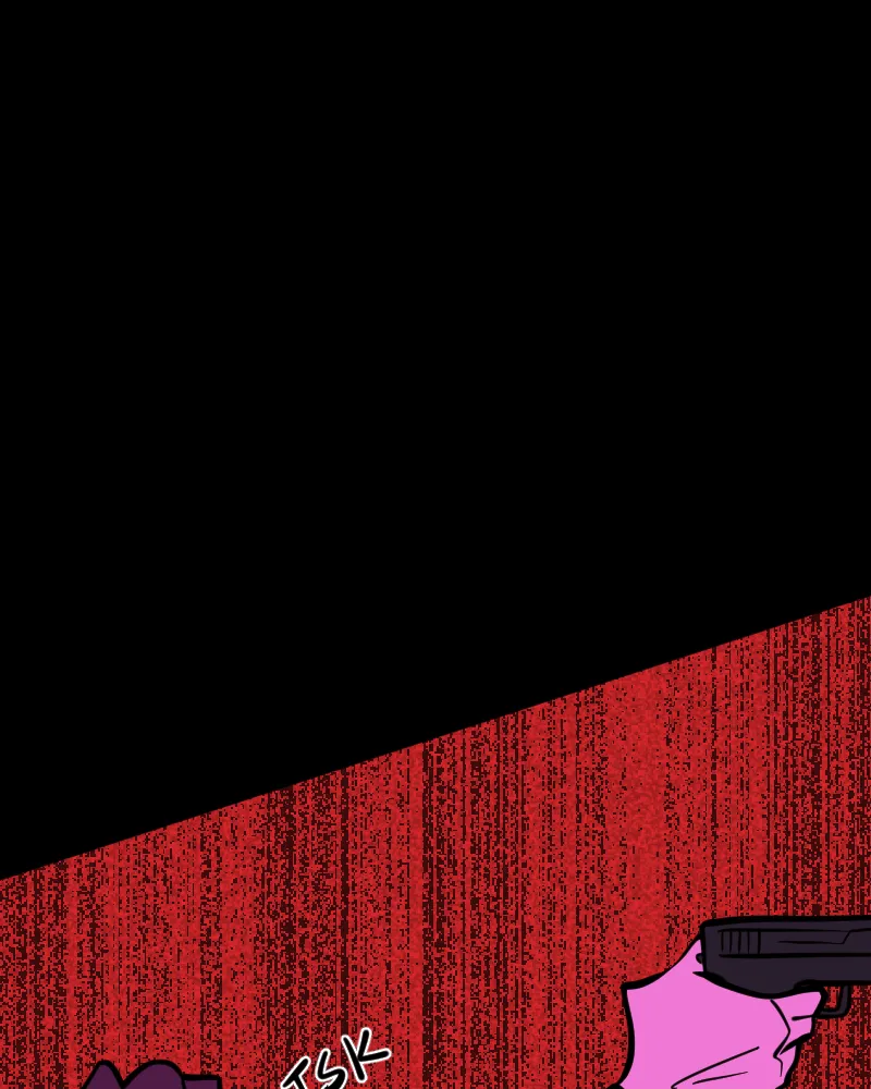 Homesick Chapter 35 page 99 - 