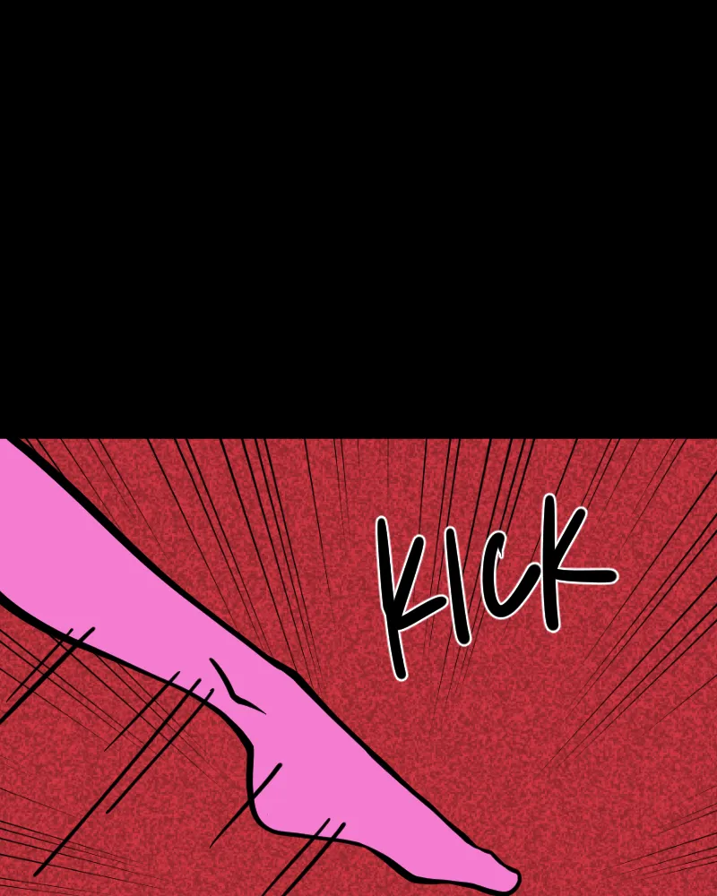 Homesick Chapter 36 page 2 - 