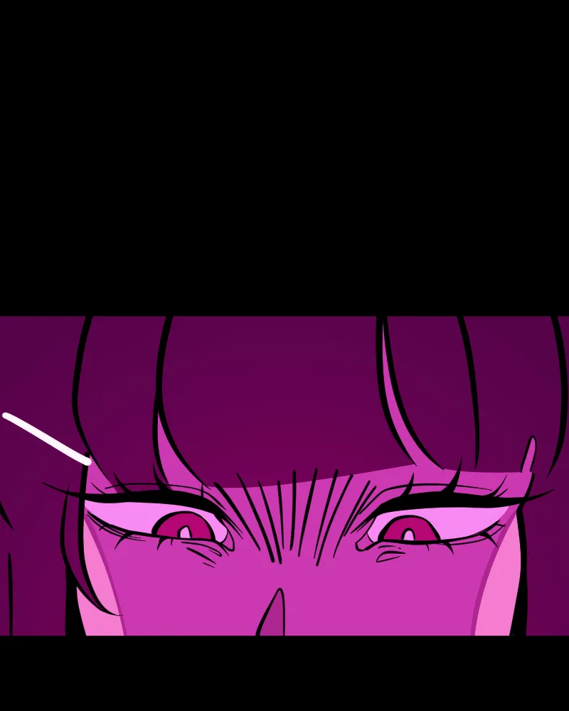Homesick Chapter 36 page 11 - 