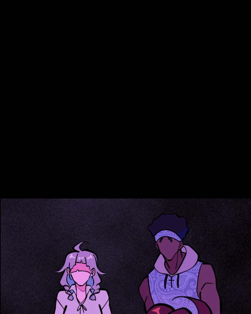 Homesick Chapter 36 page 101 - 