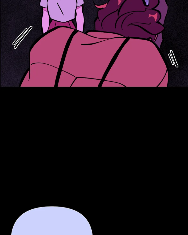 Homesick Chapter 36 page 102 - 