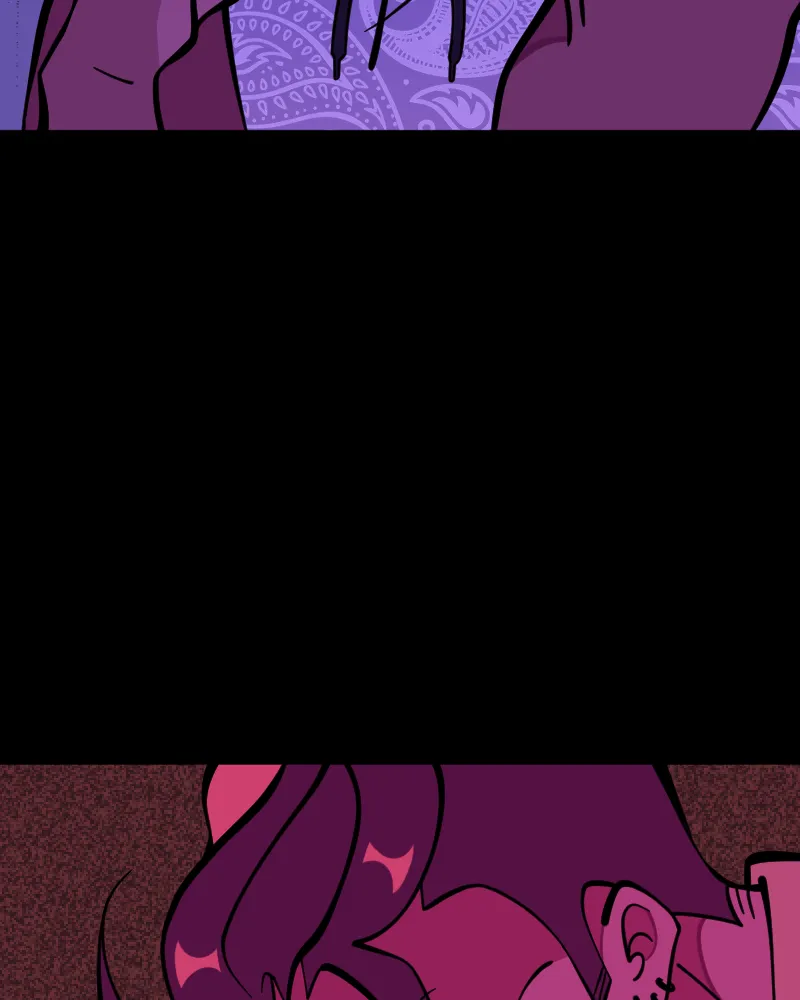 Homesick Chapter 36 page 104 - 