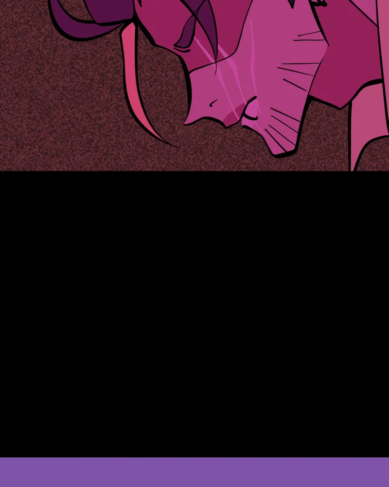 Homesick Chapter 36 page 105 - 