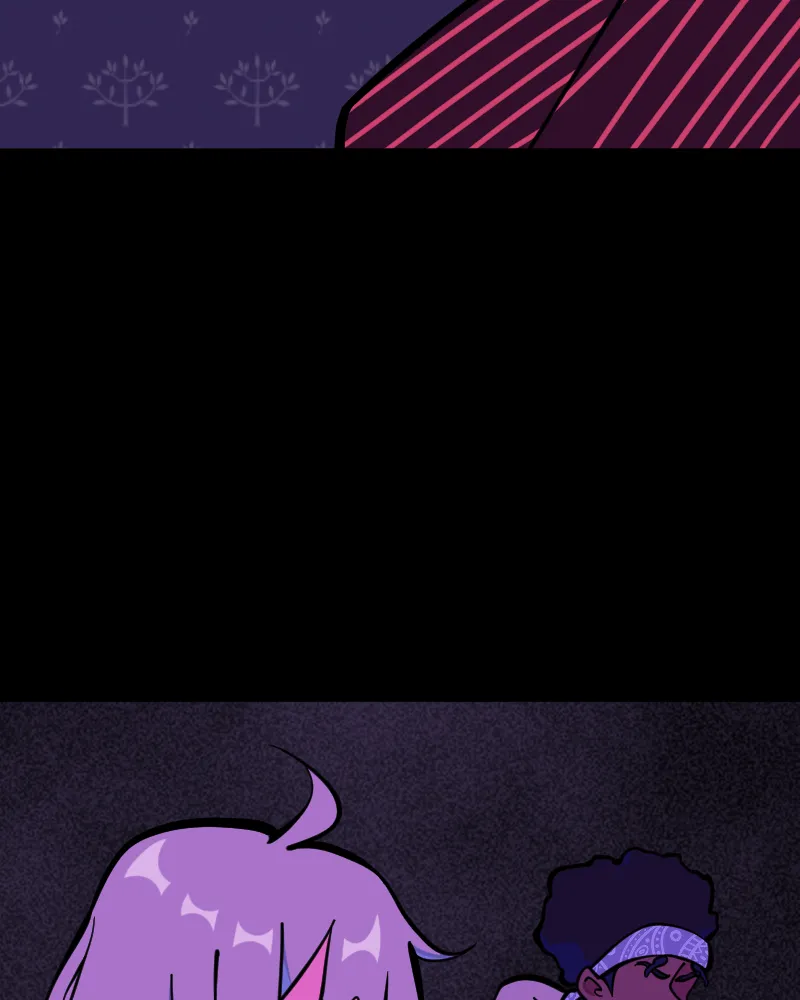 Homesick Chapter 36 page 107 - 