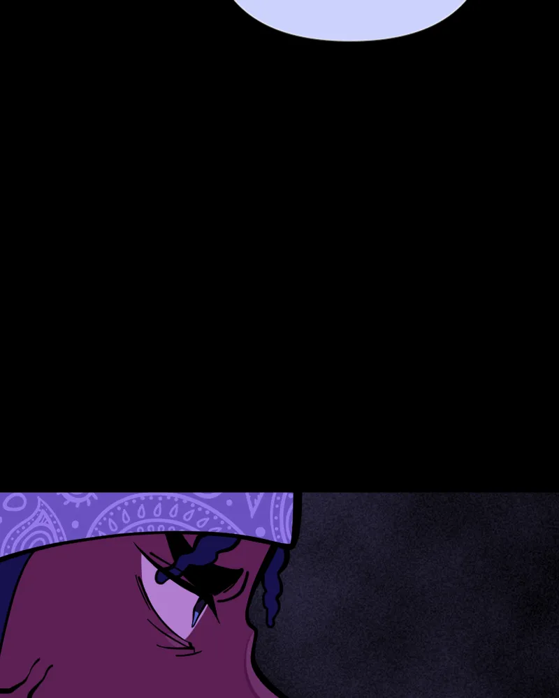Homesick Chapter 36 page 109 - 