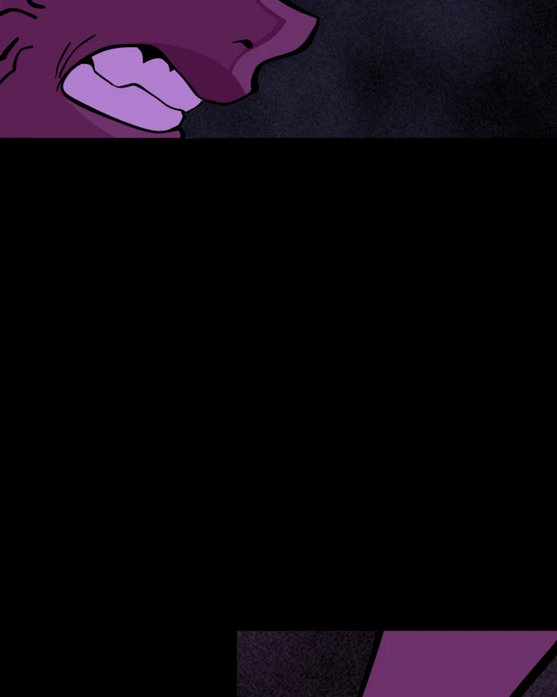Homesick Chapter 36 page 110 - 