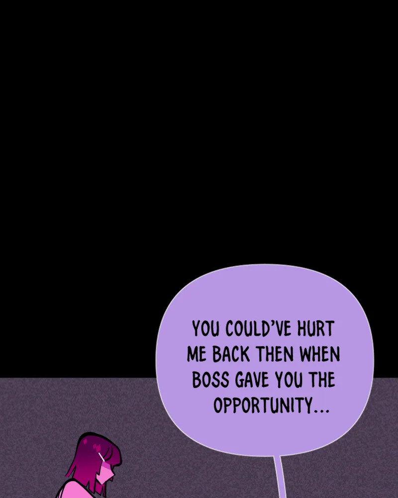 Homesick Chapter 36 page 12 - 