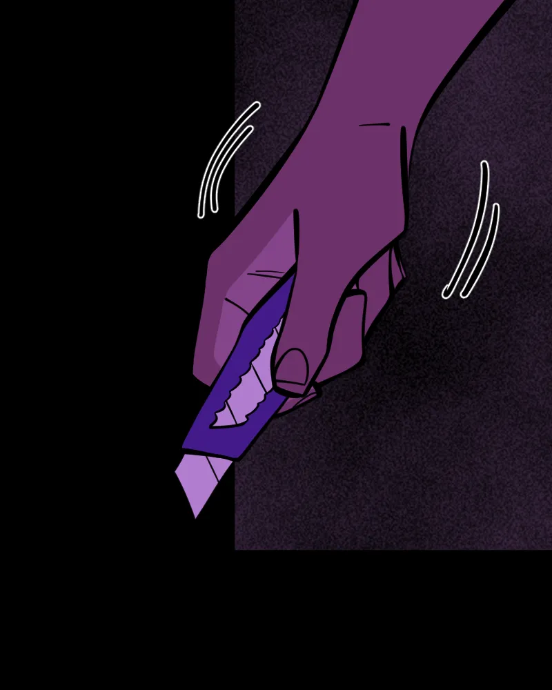 Homesick Chapter 36 page 111 - 