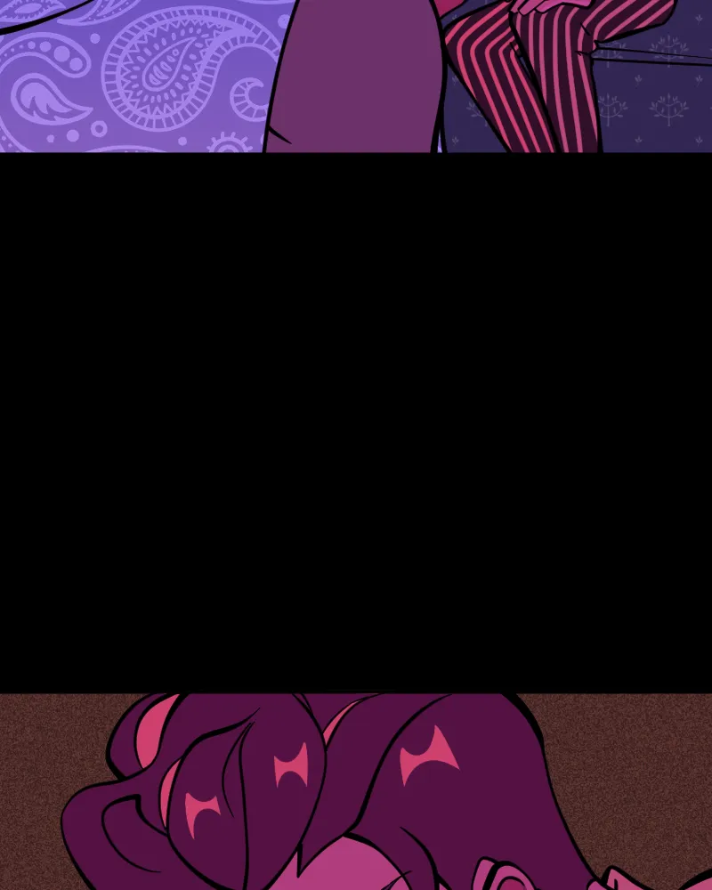 Homesick Chapter 36 page 113 - 