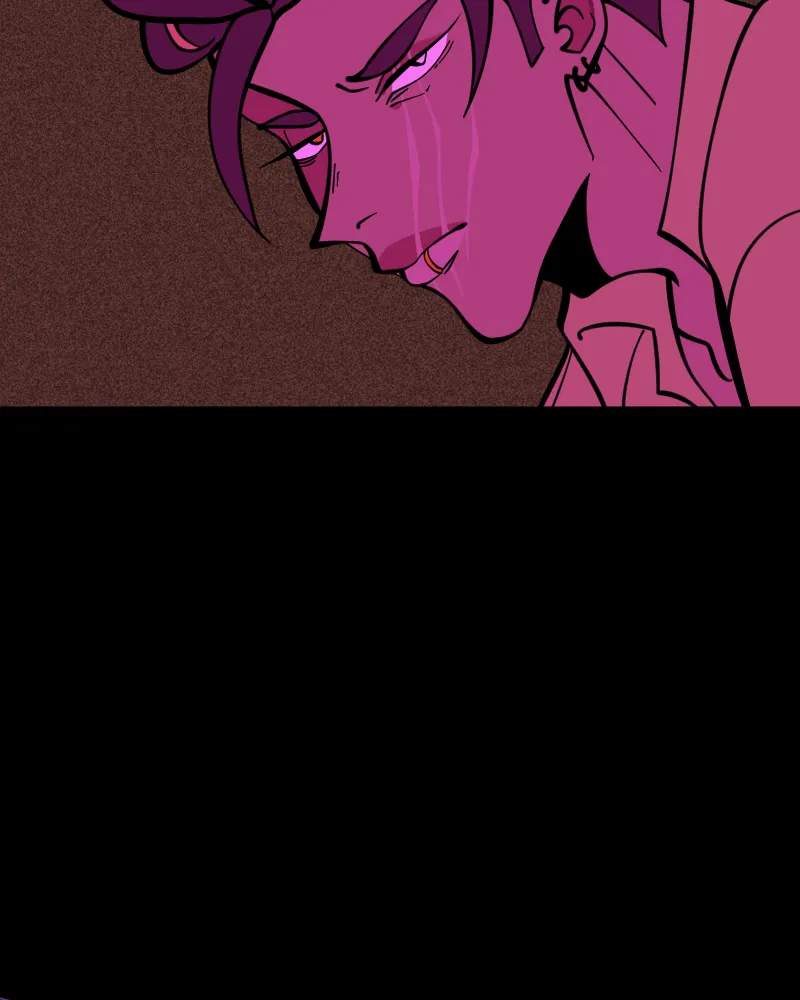 Homesick Chapter 36 page 114 - 