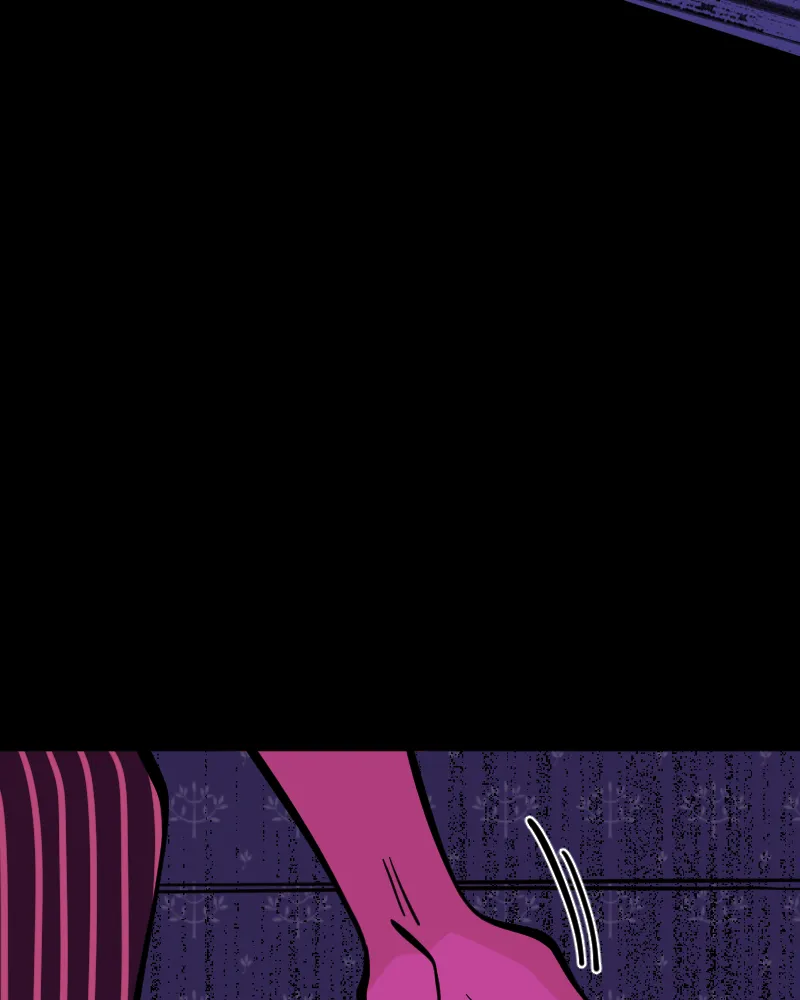 Homesick Chapter 36 page 117 - 