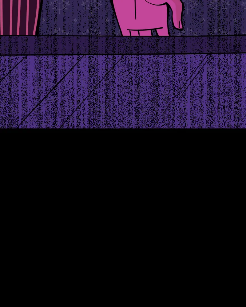 Homesick Chapter 36 page 118 - 
