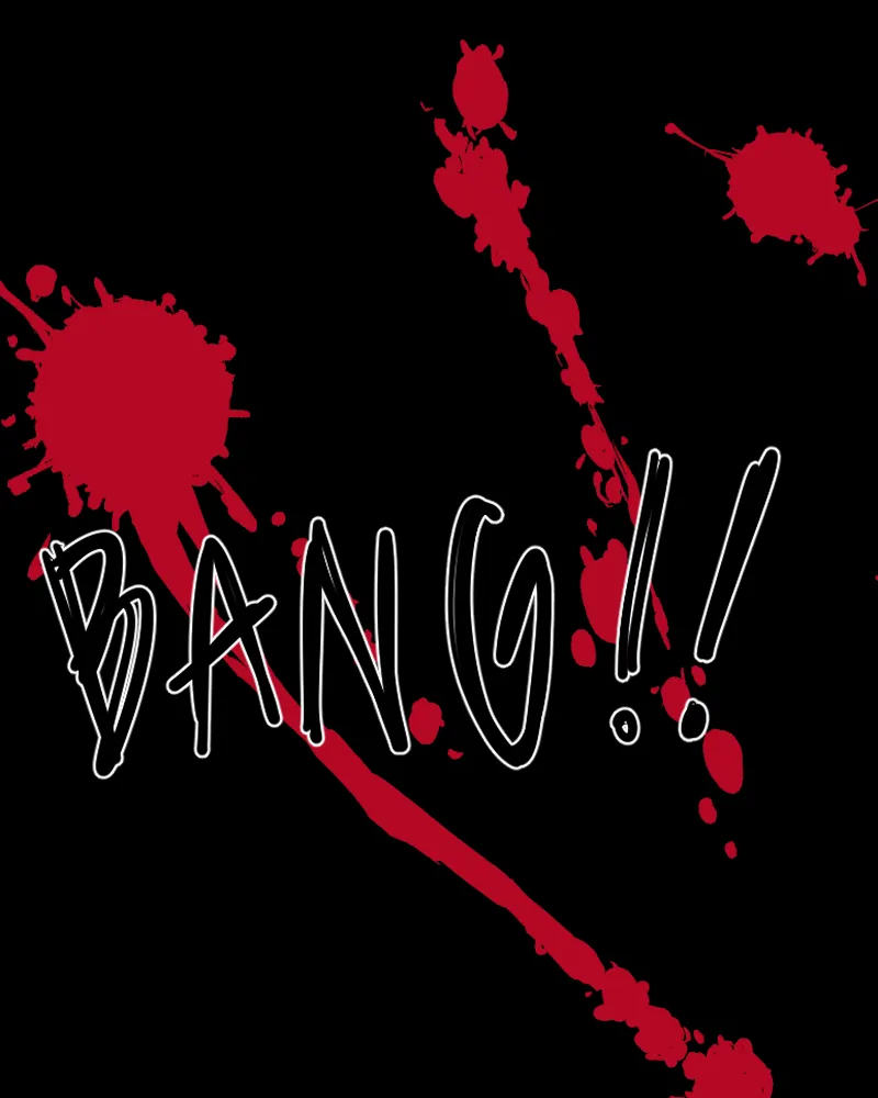 Homesick Chapter 36 page 119 - 
