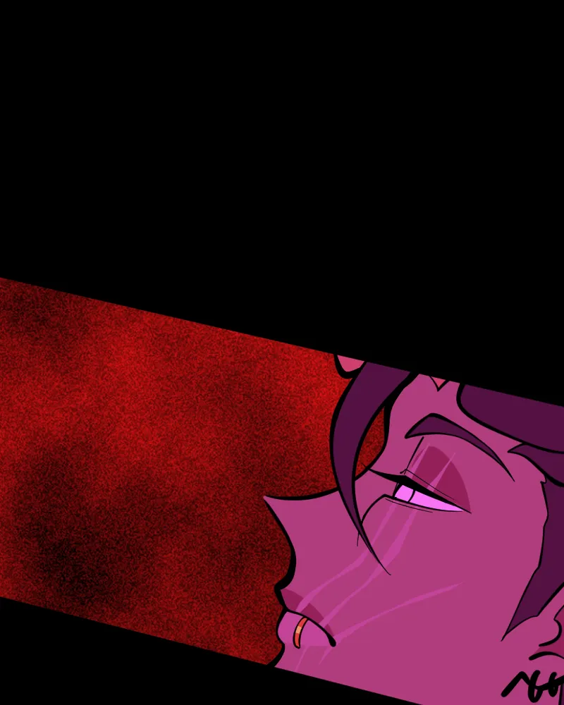 Homesick Chapter 36 page 121 - 